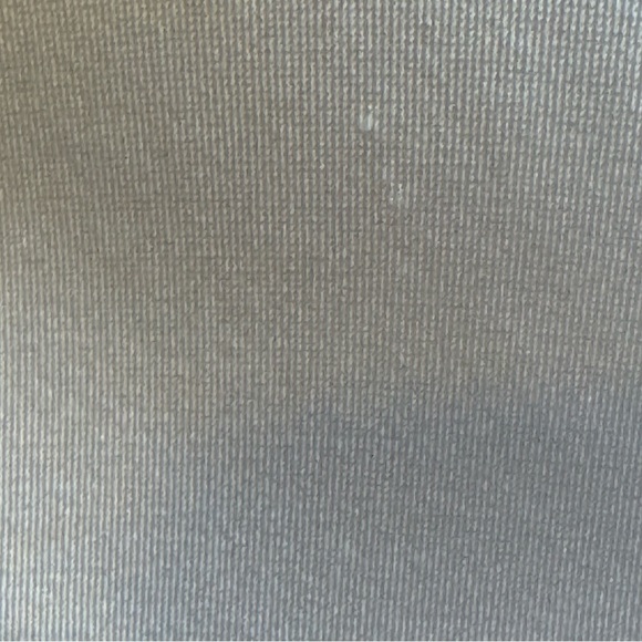 Soma Vanishing Back, 360 Wireless Bra - Picture 4 of 5